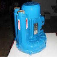 > </div>
<div class=